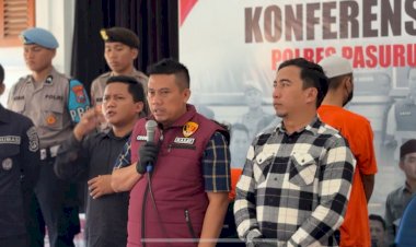 Program-10.000-CCTV-Bantu-Polres-Pasuruan-Kota-Berhasil-Ungkap-Kasus-Curanmor-di-13-TKP