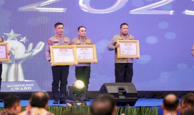 Polda-Jatim-Masuk-Lima-Besar-Nominator-Polda-Terbaik-Tipe-A-di-Ajang-Kompolnas-Award-2025