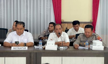 Cegah-Tindak-Kejahatan-Polres-Blitar-Laksanakan-Operasi-Sikat-Semeru-2025