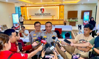 Polri-Jelaskan-Komposisi-dan-Mekanisme-Penugasan-Personel-di-Kementerian-dan-Lembaga