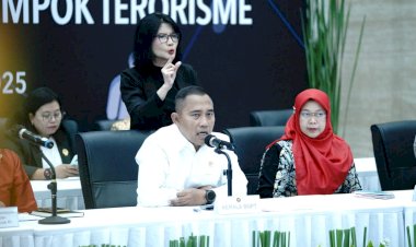 KPAI-Apresiasi-Polri-Ungkap-Rekrutmen-Anak-oleh-Jaringan-Terorisme:-Lebih-dari-110-Anak-di-26-Provinsi-Berhasil-Teridentifikasi