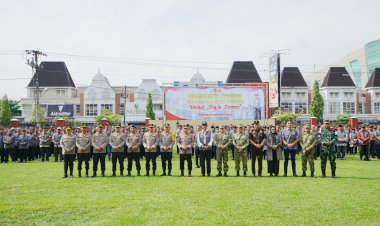 Hadiri-Apel-Srawung-Agung-di-DIY,-Kapolri:-Sinergi-dengan-Warga-Jaga-Keteraturan-Sosial