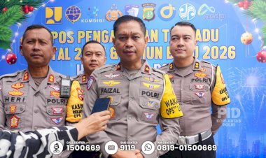 Arus-Balik-Nataru-Mulai-Meningkat-Korlantas-Polri-Perkuat-Rekayasa-Lalu-Lintas