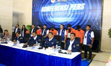 Bareskrim-Polri-Ungkap-Jaringan-Judi-Online-Sita-Aset-Ratusan-Miliar-Rupiah