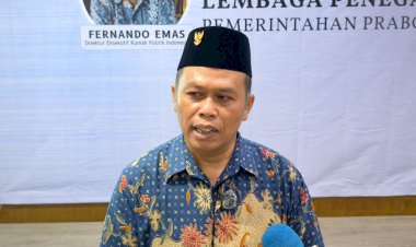 Survei-Nasional-Rumah-Politik-Indonesia-Optimisme-Publik-terhadap-Transformasi-Polri-Diprediksi-Meningkat-di-2026