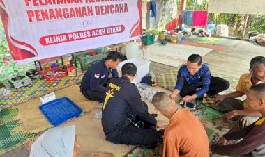 Polri-Hadir-Jaga-Asa-di-Tengah-Bencana-Ratusan-Warga-Aceh-Terima-Layanan-Bakti-Kesehatan-Ops-Aman-Nusa-II