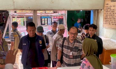 Satgas-Pangan-Polres-Bojonegoro-Pantau-Stabilitas-Harga-Bahan-Pokok-Hingga-Jelang-Idul-Fitri