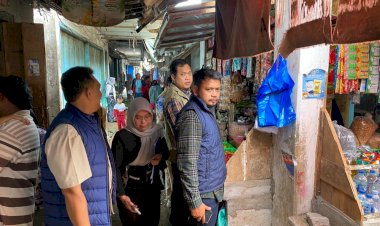 Satgas-Pangan-Polres-Lumajang-Perkuat-Pengawasan-Stok-dan-Harga-Bapokting-Jelang-Lebaran