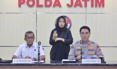Polda-Jatim-Tegaskan-Komitmen-Berantas-Segala-Bentuk-Premanisme