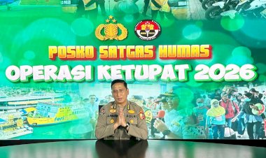 Laporan-Harian-Perkembangan-Operasi-Ketupat-2026