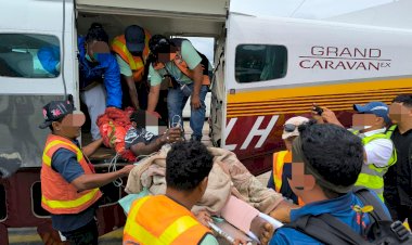 7-Tahun-Buron,-Pulan-Wonda-Akhirnya-Dibekuk:-Satgas-Cartenz-Tegakkan-Hukum-Profesional-dan-Transparan